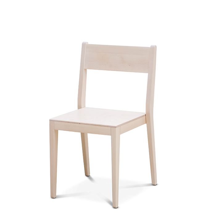 Stoler PM Danielsen Hammel Furniture Stol FINDAHL by Hammel PM Danielsen
