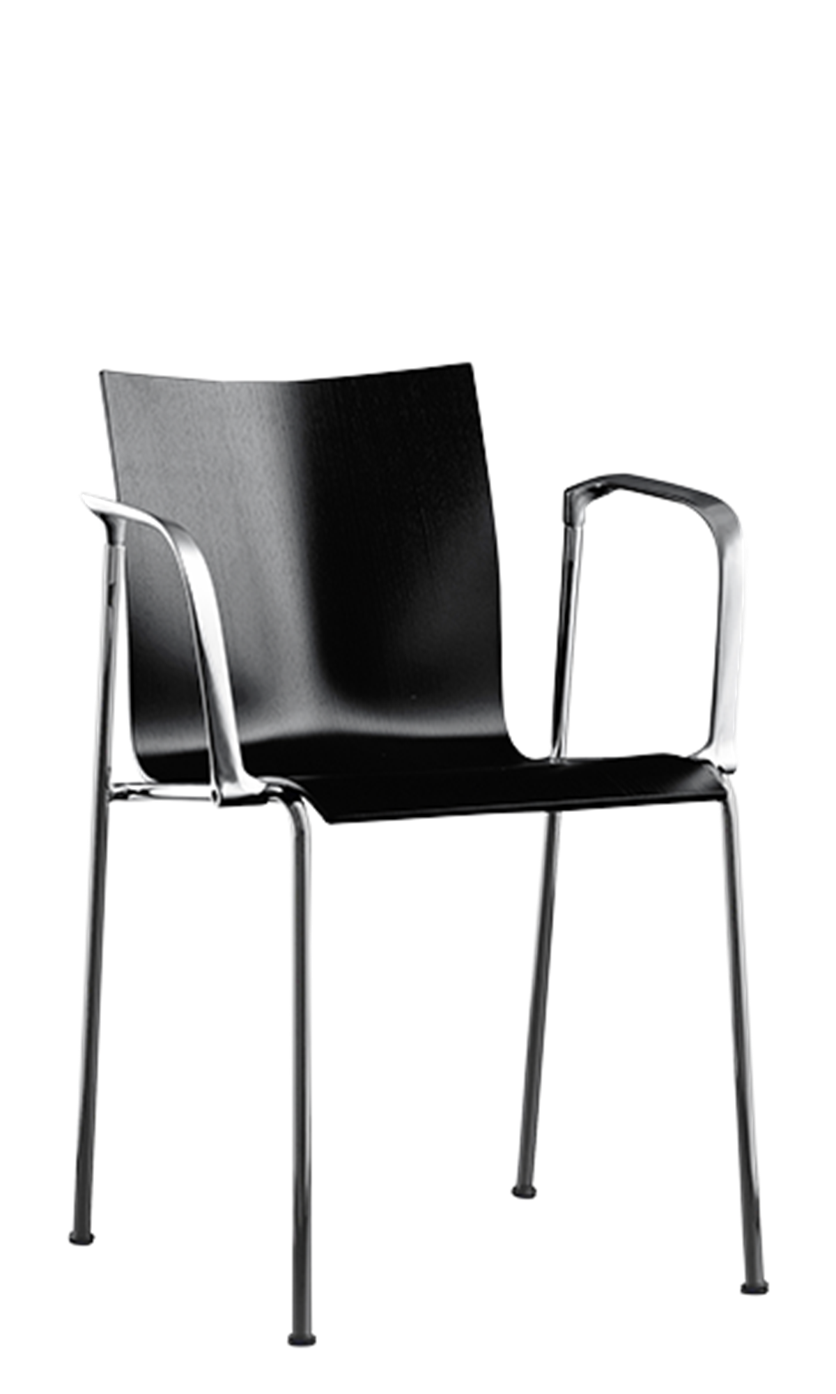 Engelbrechts Stol Chairik PM Danielsen Stoler PM Danielsen