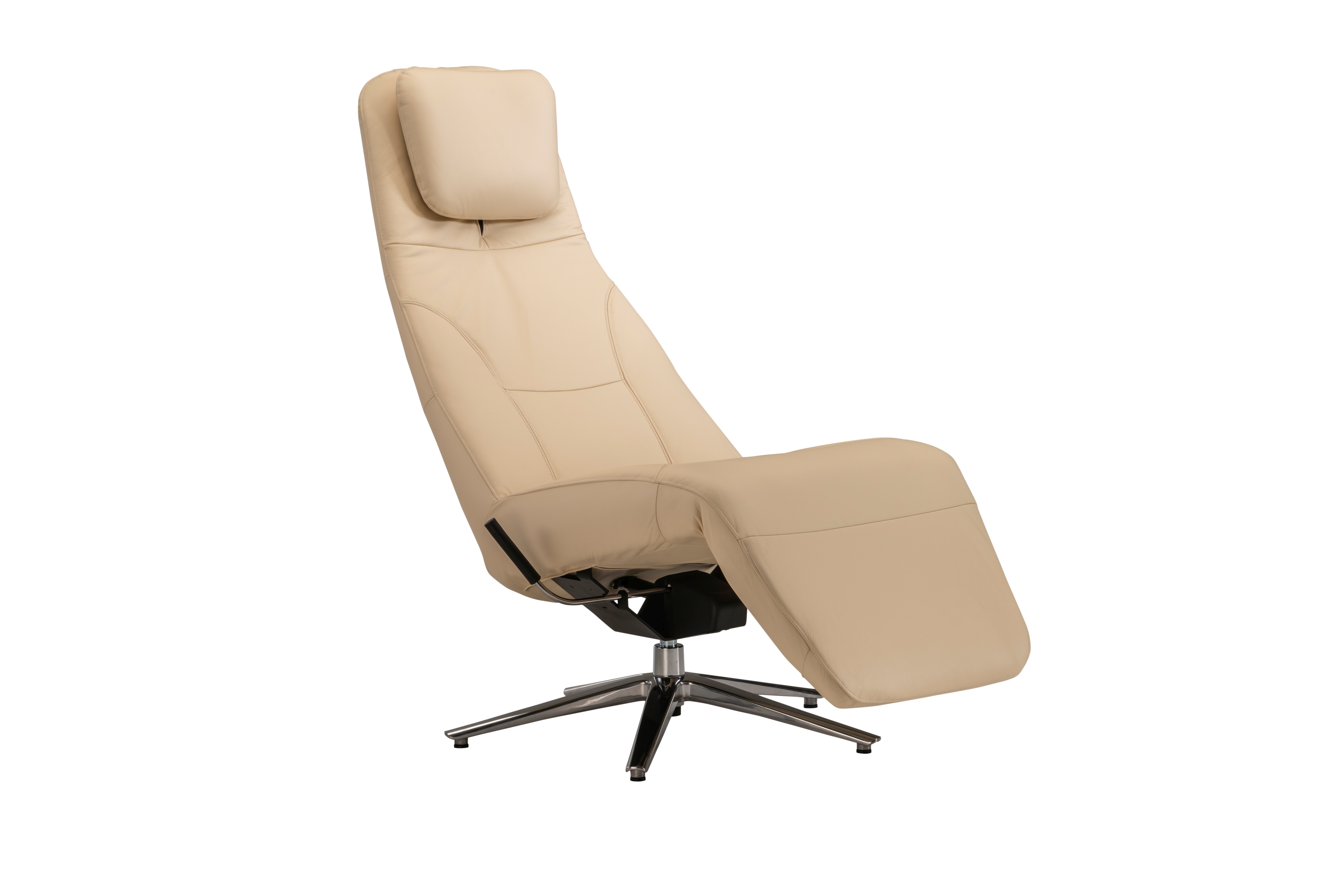 Vad Stol Contura PM Danielsen Vad Stol Contura PM Danielsen