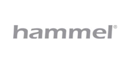 Hammel Furniture PM Danielsen Hammel Furniture Stol FINDAHL by Hammel PM Danielsen