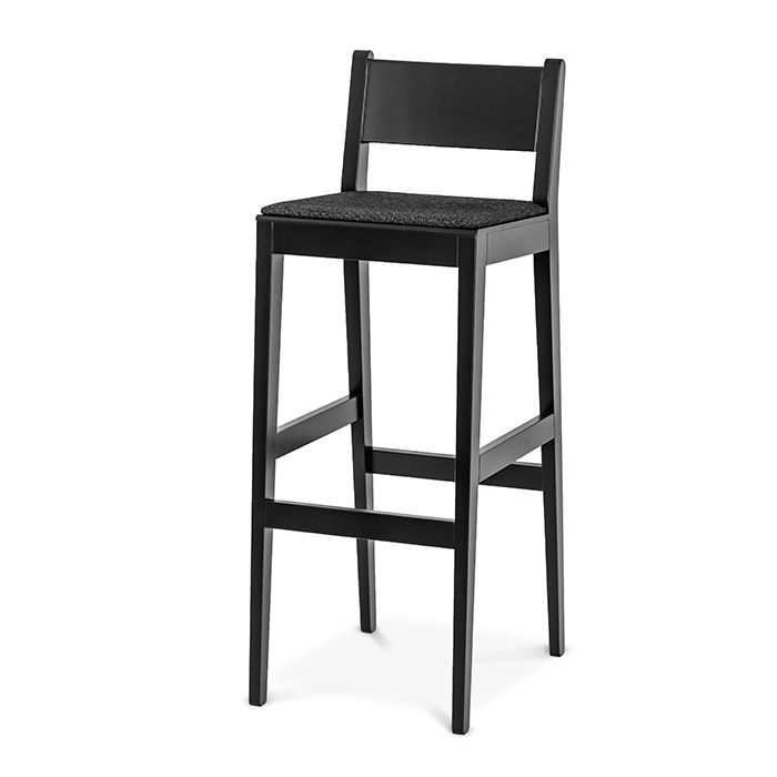 Stoler PM Danielsen Stoler PM Danielsen