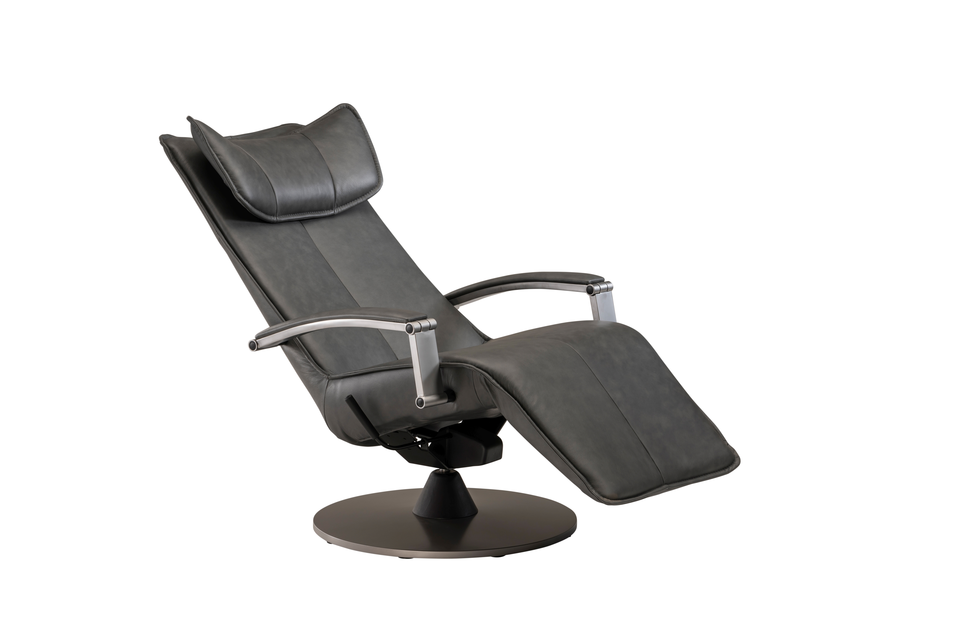 Vad Stol Contura PM Danielsen Vad Stol Contura PM Danielsen