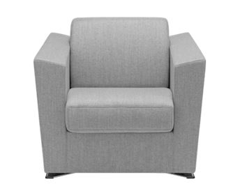 Sofaer PM Danielsen Ekornes Stressless City Sørlie