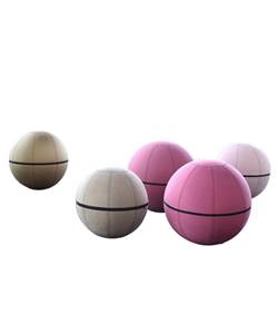 Kabelstrømpe Kabelstrømpe