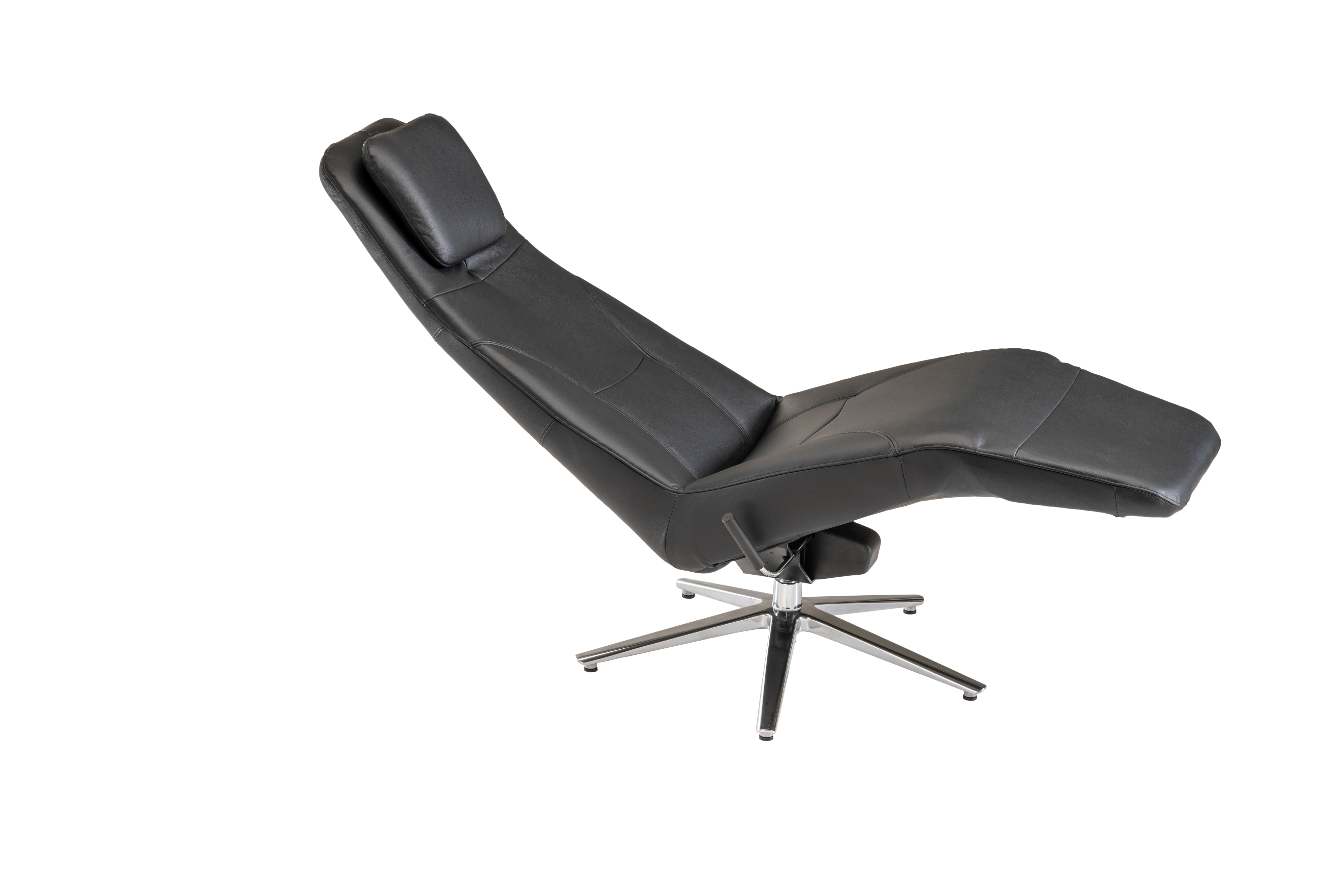 Vad Stol Contura PM Danielsen Vad Stol Contura PM Danielsen