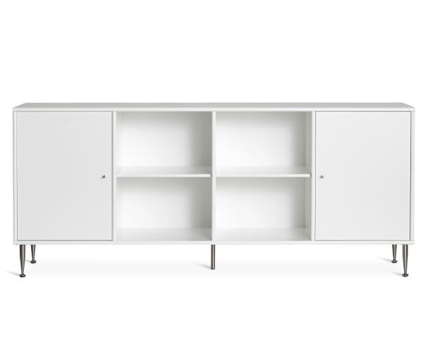 Hammel Furniture PM Danielsen Hammel Furniture Stol FINDAHL by Hammel PM Danielsen