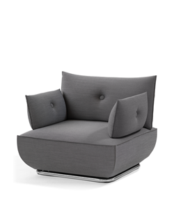 Sofaer PM Danielsen Ekornes Stressless City Sørlie