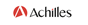 Logoen til Achilles