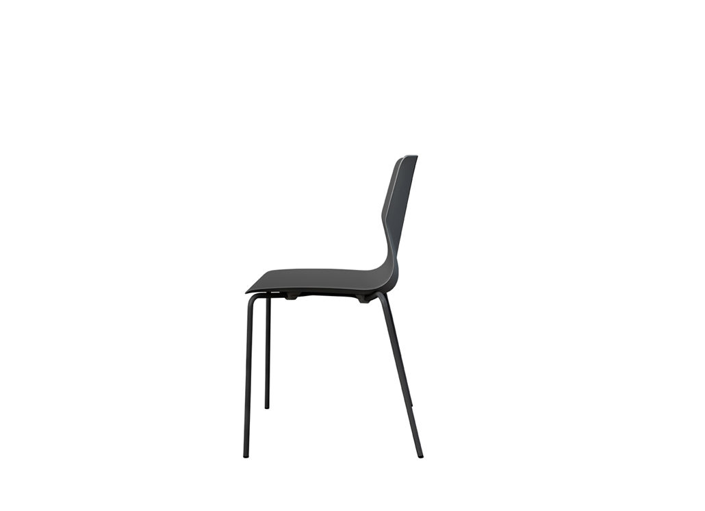 Four Design Stol Four Sure 44 PM Danielsen Four Design Stol Four Sure 44 PM Danielsen