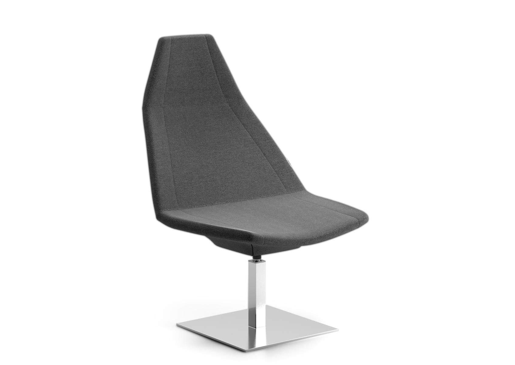 Stoler PM Danielsen Stoler PM Danielsen
