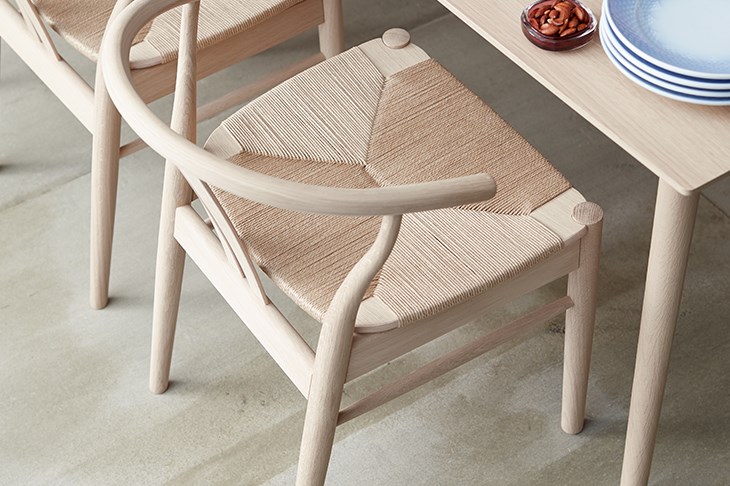 Hammel Furniture Stol FINDAHL by Hammel PM Danielsen Hammel Furniture Stol FINDAHL by Hammel PM Danielsen