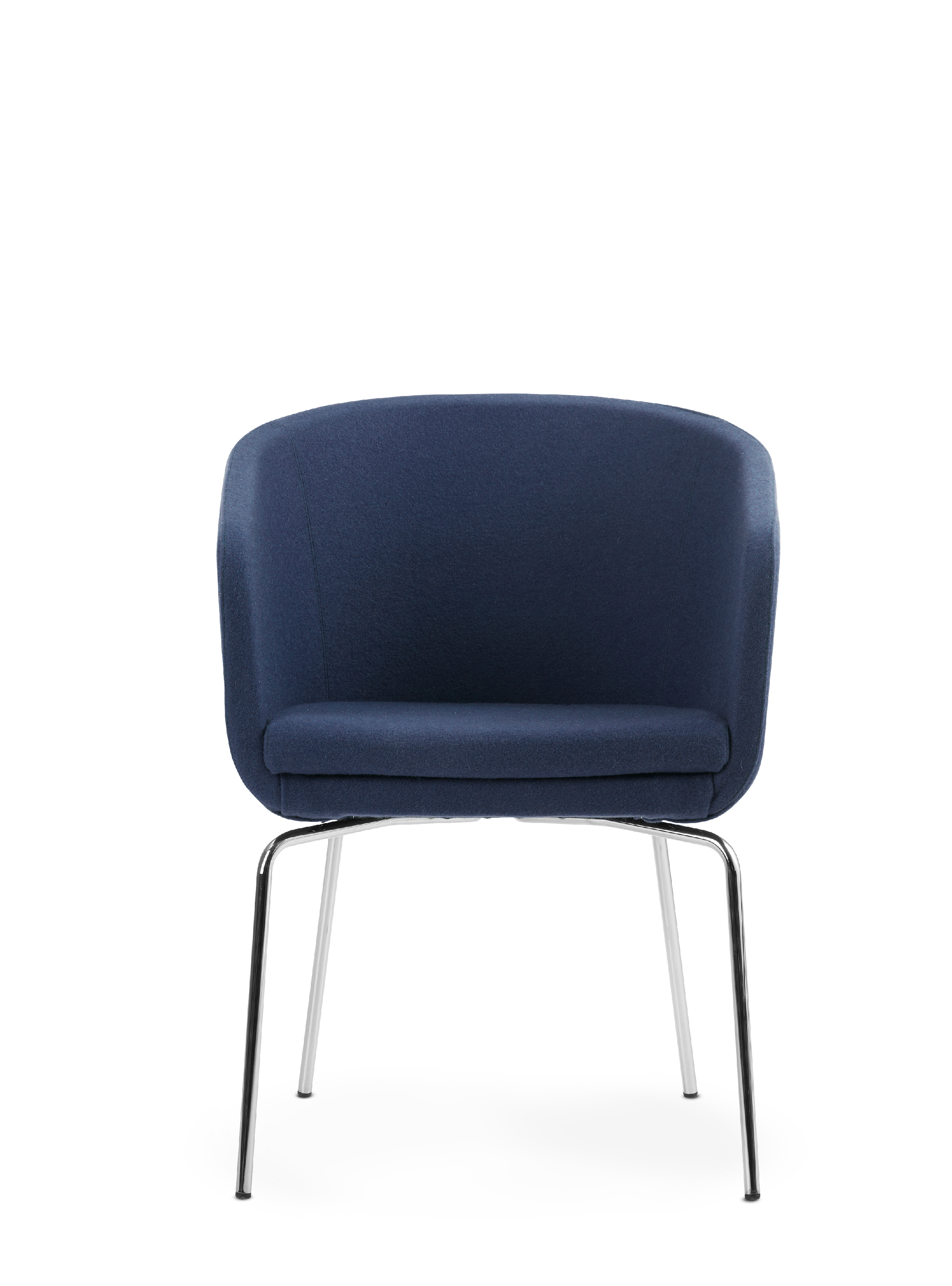 Johanson Design Stol Cabin Stol PM Danielsen Johanson Design Stol Cabin Stol PM Danielsen