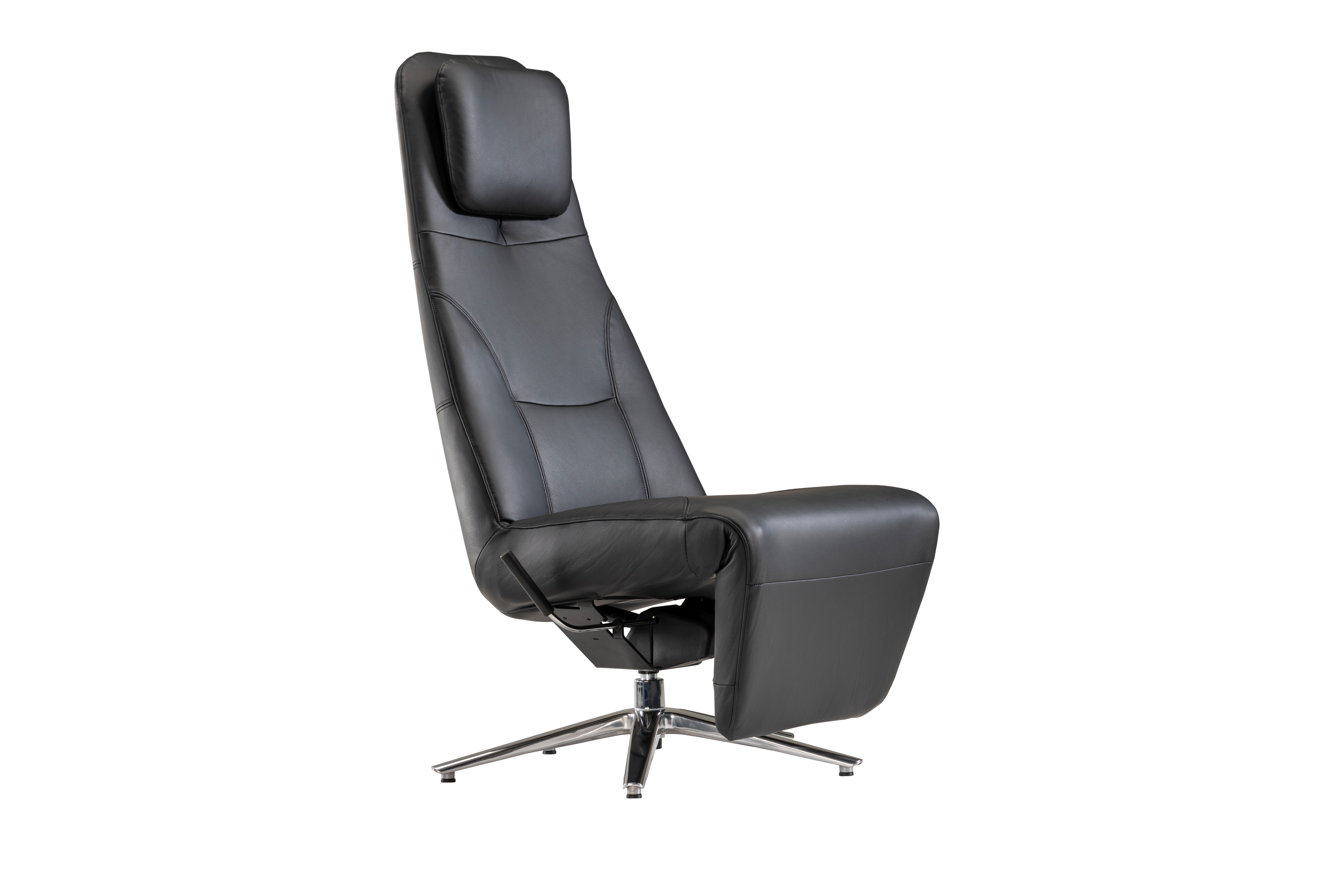 Vad Stol Contura PM Danielsen Vad Stol Contura PM Danielsen