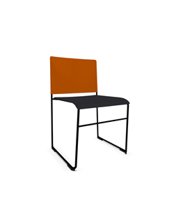Stoler PM Danielsen Stoler PM Danielsen