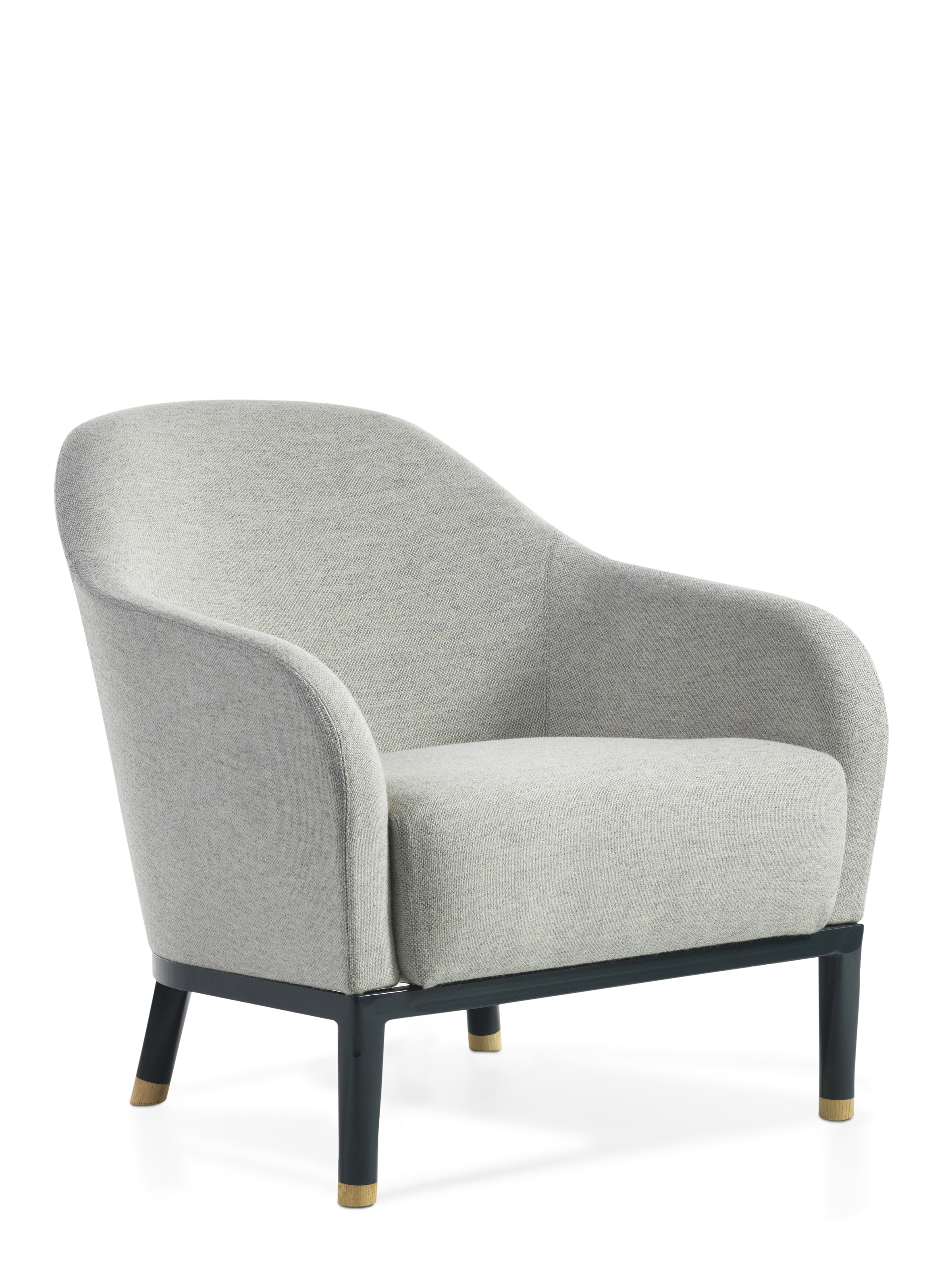Johanson Design PM Danielsen Johanson Design Stol Cabin Stol PM Danielsen