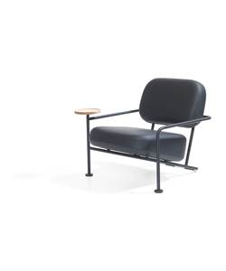 Sofaer PM Danielsen Ekornes Stressless City Sørlie