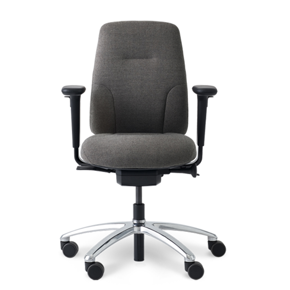 Stoler PM Danielsen Casala Stol Carver PM Danielsen