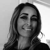 Anne Kathrine Dønnestad