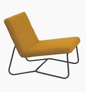 Casala PM Danielsen Casala Stol Carver PM Danielsen