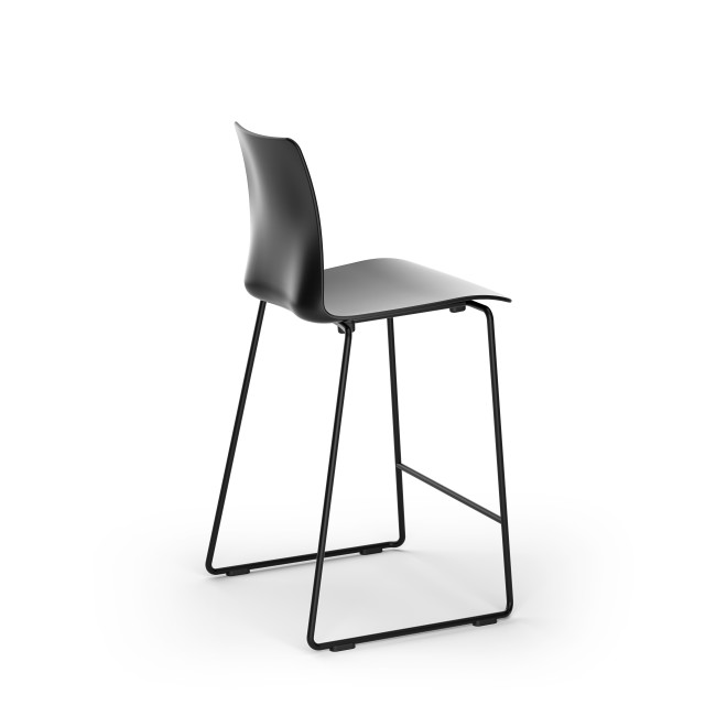 Randers + Radius Stol Mood Bar PM Danielsen Randers + Radius Stol Mood Bar PM Danielsen