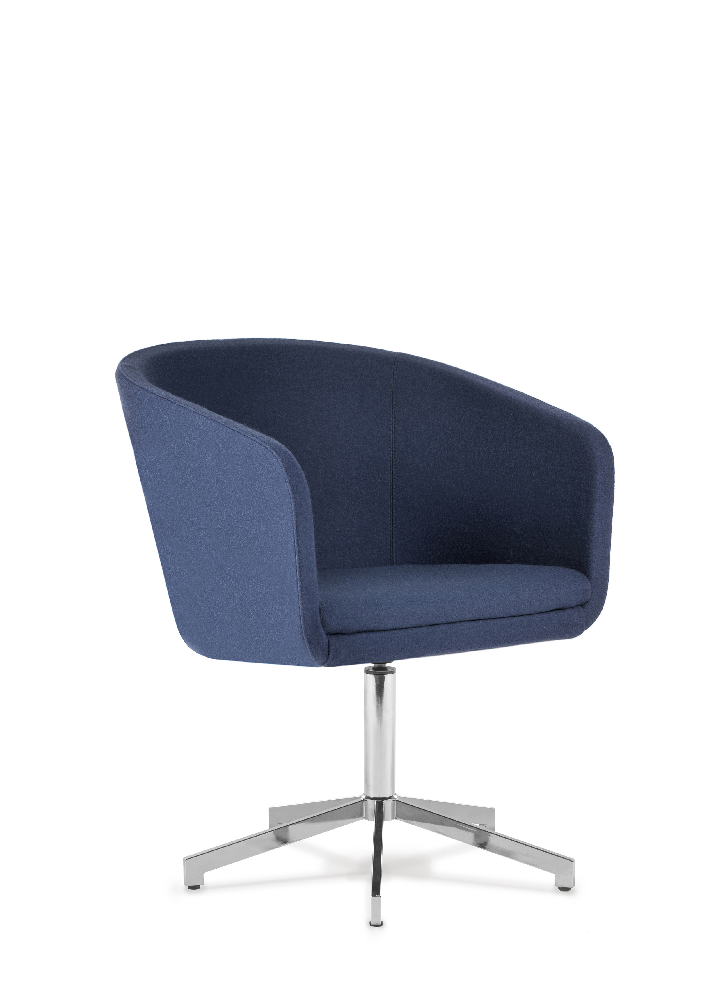 Johanson Design Stol Cabin Stol PM Danielsen Johanson Design Stol Cabin Stol PM Danielsen