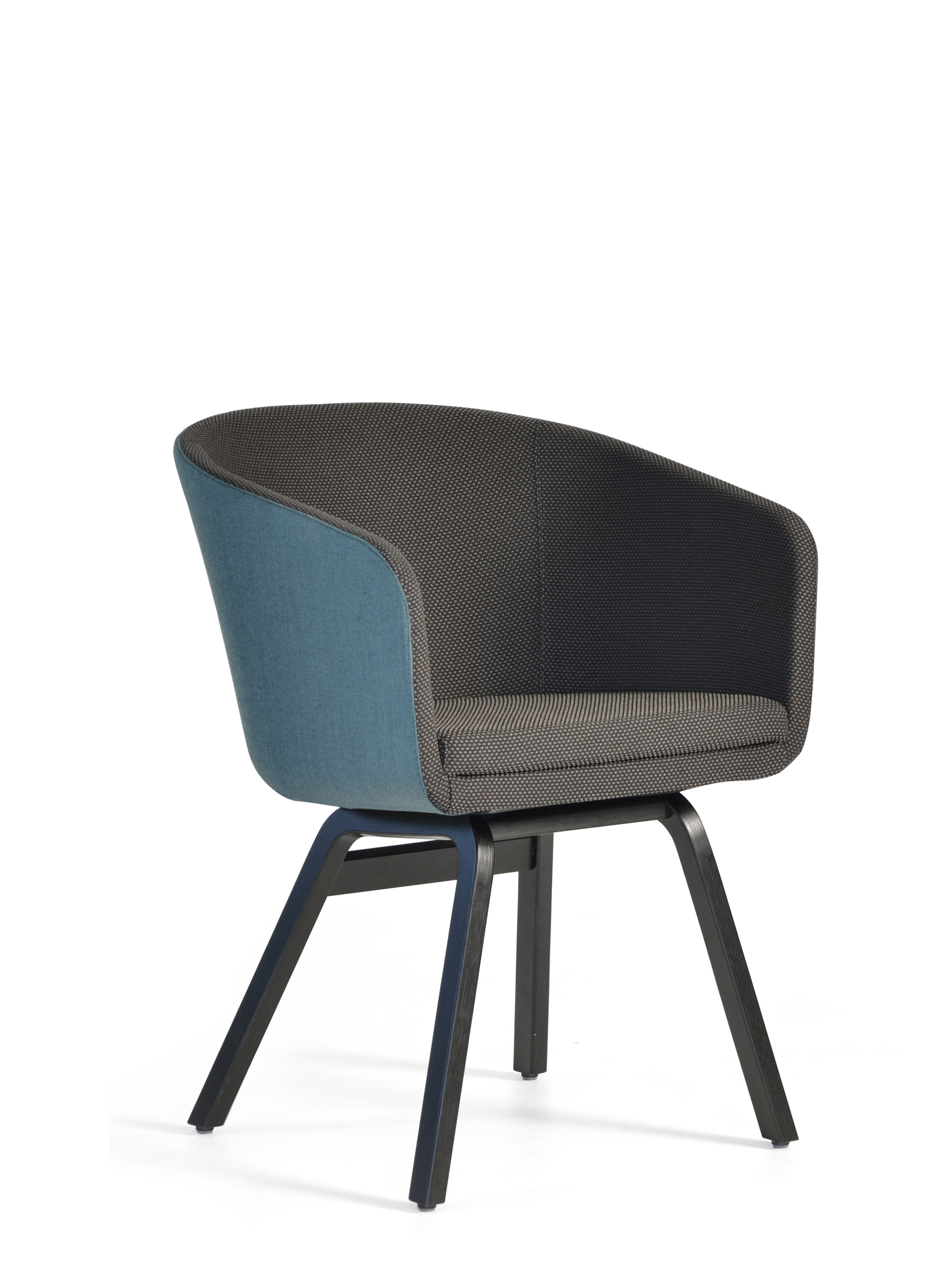 Johanson Design Stol Cabin Stol PM Danielsen Johanson Design Stol Cabin Stol PM Danielsen