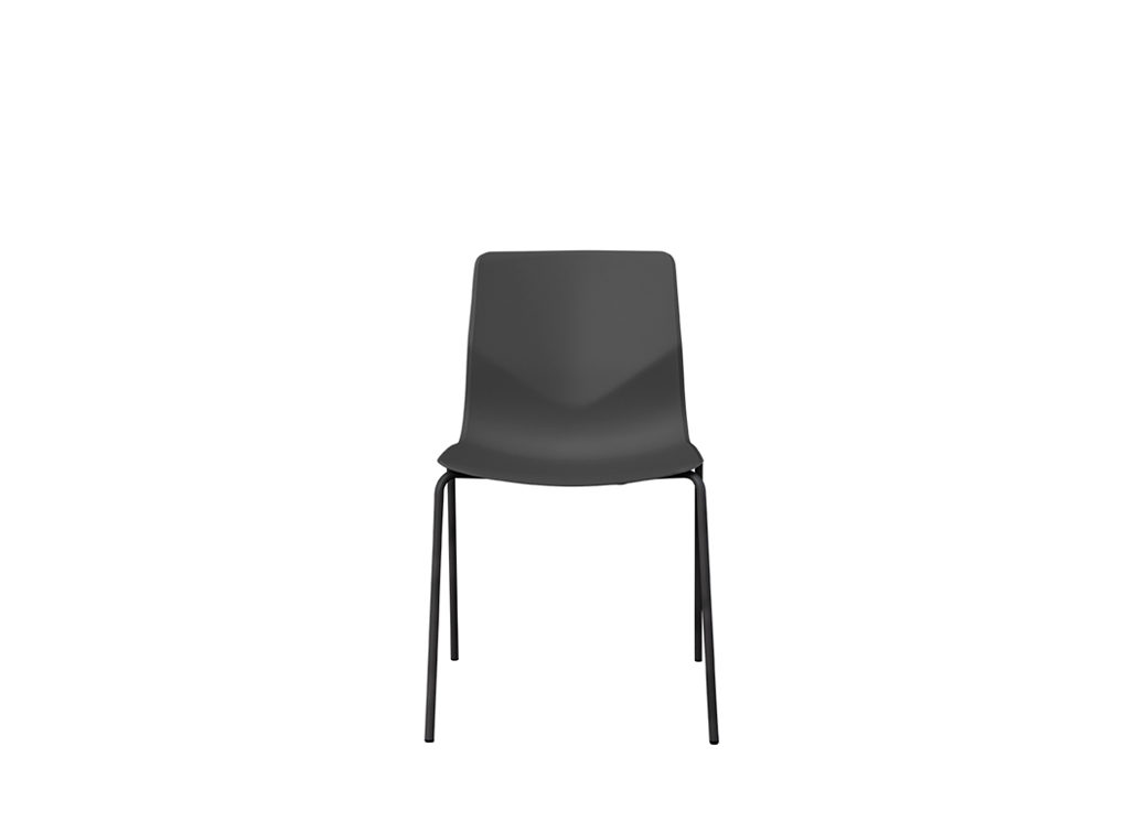 Four Design Stol Four Sure 44 PM Danielsen Four Design Stol Four Sure 44 PM Danielsen