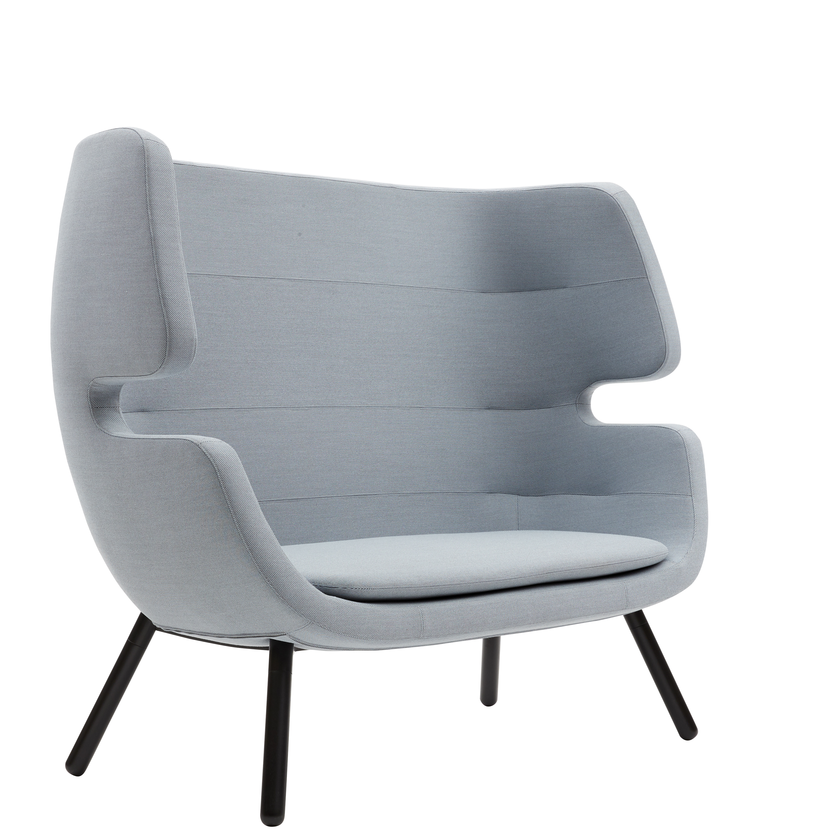 Sofaer PM Danielsen Ekornes Stressless City Sørlie