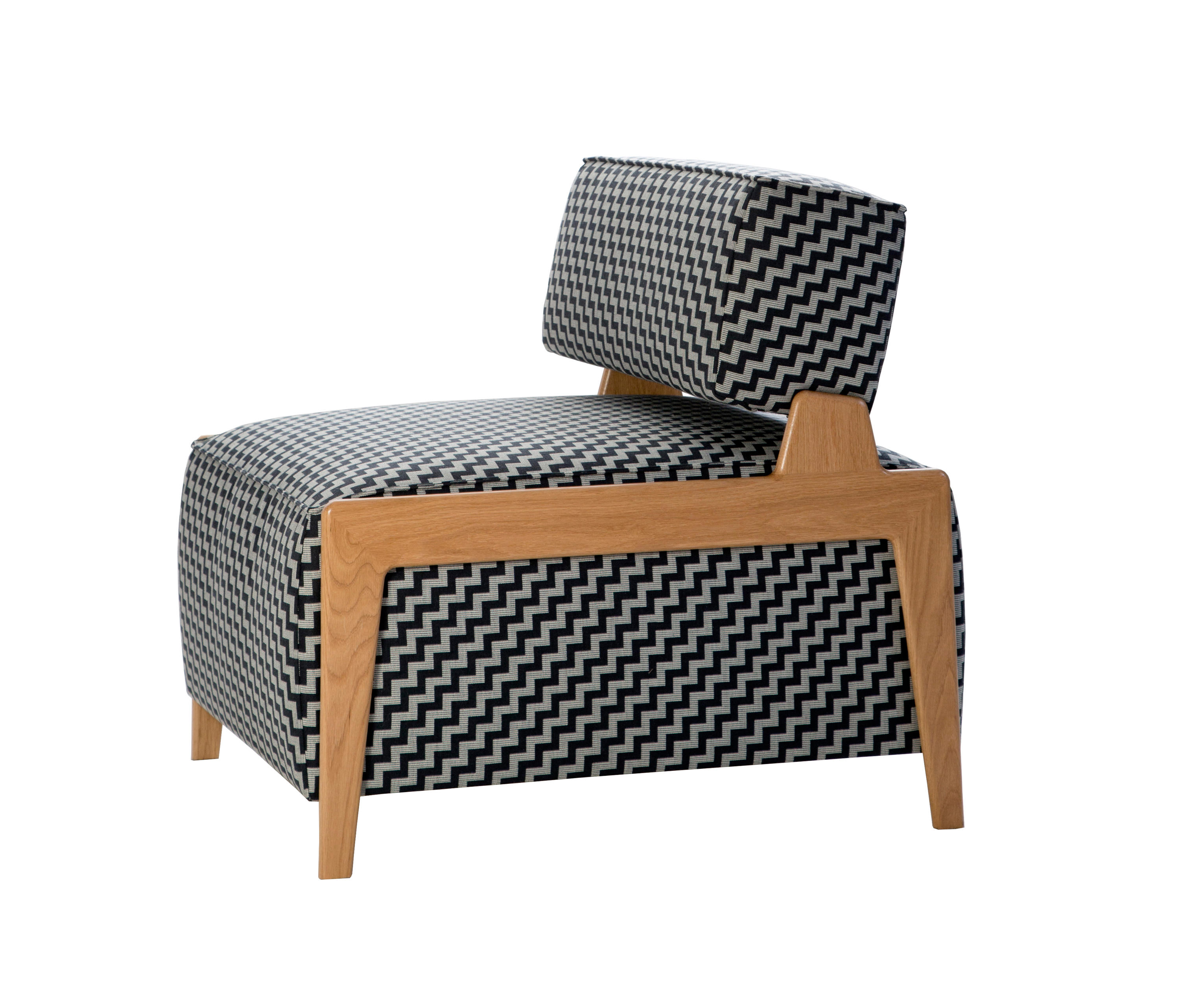 INNO PM Danielsen INNO Stol Lab PM Danielsen