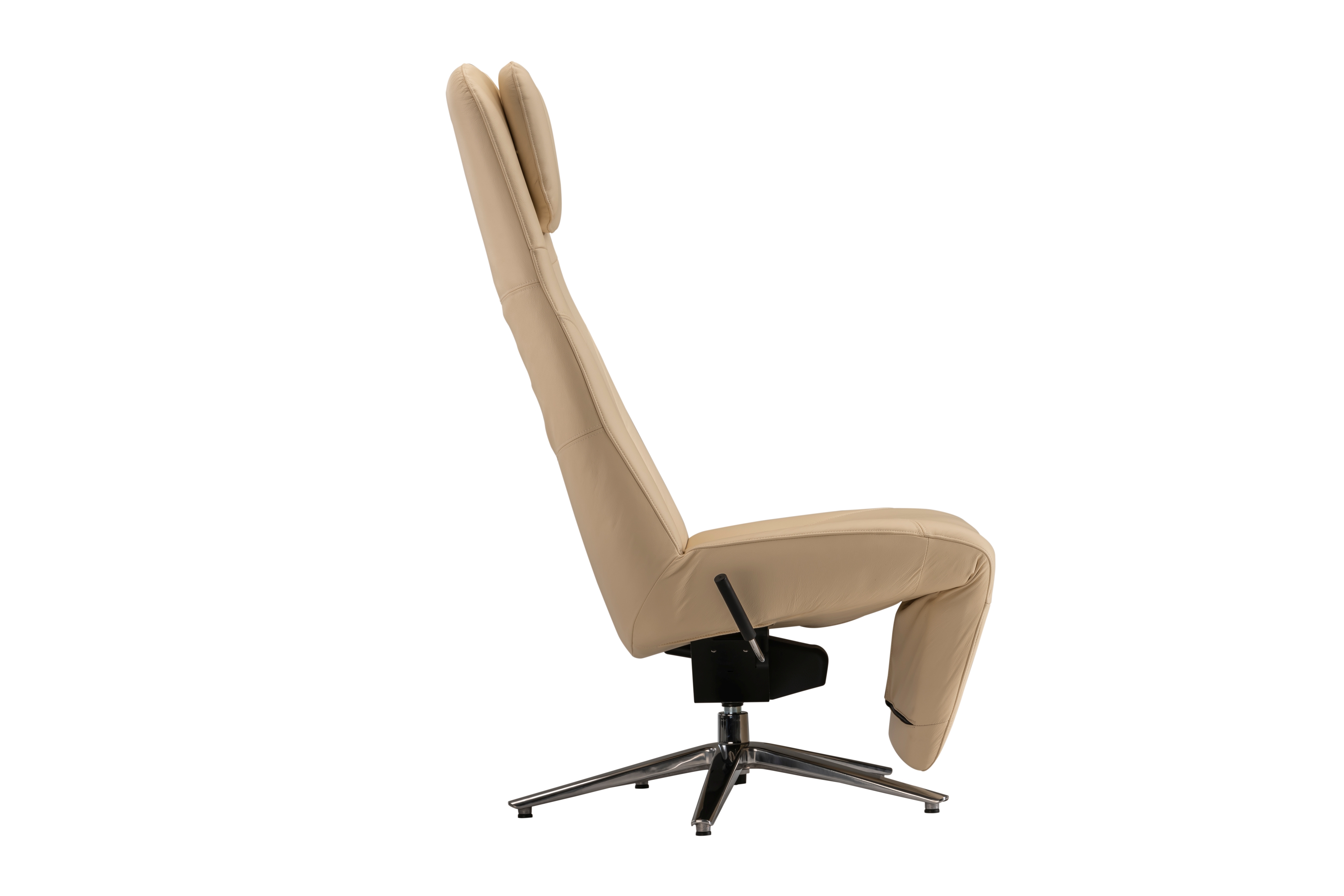 Vad Stol Contura PM Danielsen Vad Stol Contura PM Danielsen