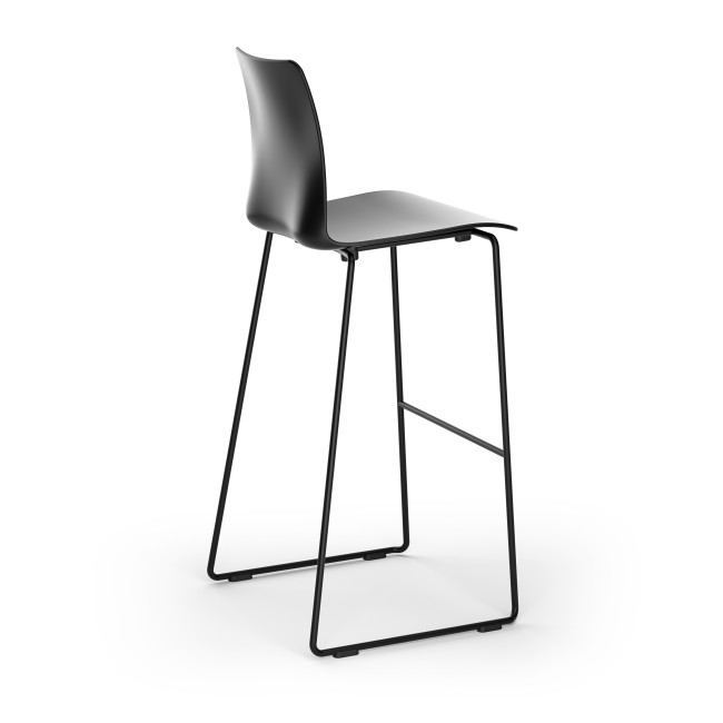 randers radius stol randers radius stol