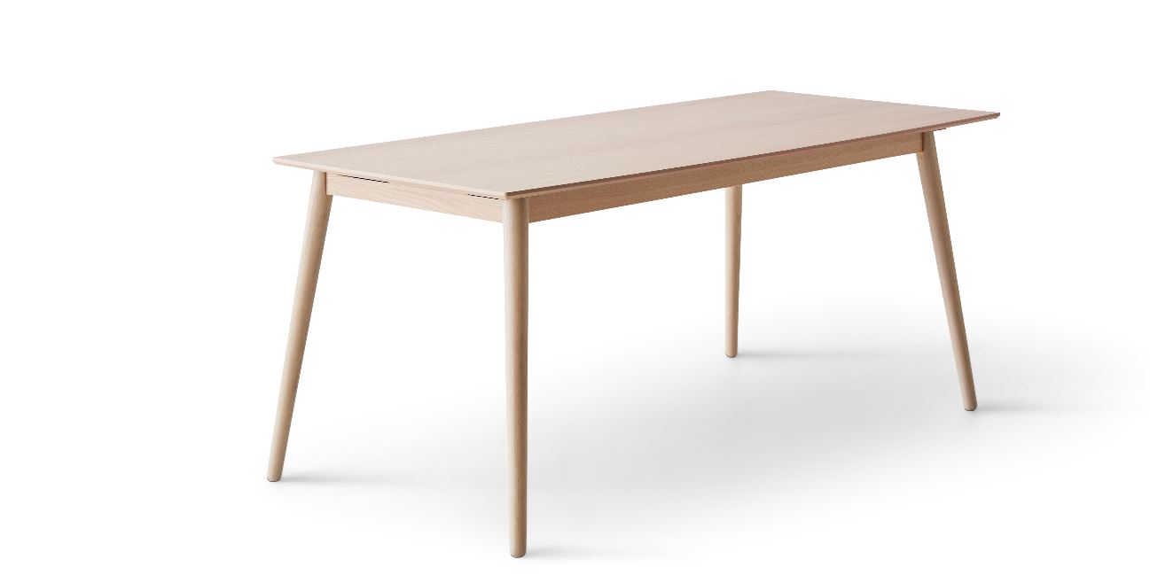 Hammel Furniture PM Danielsen Hammel Furniture Stol FINDAHL by Hammel PM Danielsen