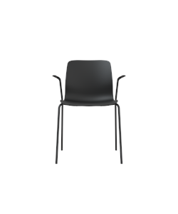 Stoler PM Danielsen Stoler PM Danielsen